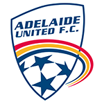 Maillot Adelaide United Pas Cher